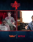 2022-05-27_-_Talks_International_with_The_Casts_of_Stranger_Things_4_Volume_1_mp44304.jpg