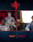 2022-05-27_-_Talks_International_with_The_Casts_of_Stranger_Things_4_Volume_1_mp44306.jpg