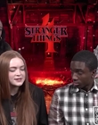 2022-05-27_-_Talks_International_with_The_Casts_of_Stranger_Things_4_Volume_1_mp44309.jpg