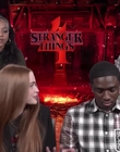 2022-05-27_-_Talks_International_with_The_Casts_of_Stranger_Things_4_Volume_1_mp44310.jpg