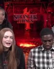 2022-05-27_-_Talks_International_with_The_Casts_of_Stranger_Things_4_Volume_1_mp44311.jpg