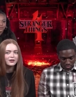 2022-05-27_-_Talks_International_with_The_Casts_of_Stranger_Things_4_Volume_1_mp44312.jpg