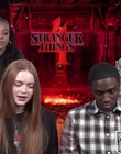 2022-05-27_-_Talks_International_with_The_Casts_of_Stranger_Things_4_Volume_1_mp44313.jpg