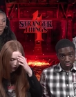 2022-05-27_-_Talks_International_with_The_Casts_of_Stranger_Things_4_Volume_1_mp44314.jpg