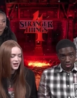 2022-05-27_-_Talks_International_with_The_Casts_of_Stranger_Things_4_Volume_1_mp44315.jpg