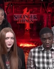 2022-05-27_-_Talks_International_with_The_Casts_of_Stranger_Things_4_Volume_1_mp44316.jpg