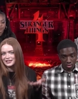 2022-05-27_-_Talks_International_with_The_Casts_of_Stranger_Things_4_Volume_1_mp44317.jpg