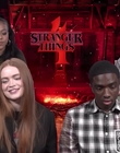 2022-05-27_-_Talks_International_with_The_Casts_of_Stranger_Things_4_Volume_1_mp44318.jpg