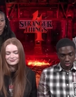 2022-05-27_-_Talks_International_with_The_Casts_of_Stranger_Things_4_Volume_1_mp44319.jpg