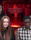 2022-05-27_-_Talks_International_with_The_Casts_of_Stranger_Things_4_Volume_1_mp44320.jpg