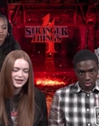 Filename=2022-05-27_-_Talks_International_with_The_Casts_of_Stranger_Things_4_Volume_1_mp44321.jpg
Filesize=1001KiB
Dimensions=1920x1080
Date added=Jul 12, 2022 2022-05-27_-_Talks_International_with_The_Casts_of_Stranger_Things_4_Volume_1_mp44321.jpg