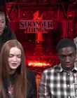Filename=2022-05-27_-_Talks_International_with_The_Casts_of_Stranger_Things_4_Volume_1_mp44322.jpg
Filesize=1006KiB
Dimensions=1920x1080
Date added=Jul 12, 2022 2022-05-27_-_Talks_International_with_The_Casts_of_Stranger_Things_4_Volume_1_mp44322.jpg
