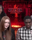 Filename=2022-05-27_-_Talks_International_with_The_Casts_of_Stranger_Things_4_Volume_1_mp44323.jpg
Filesize=1006KiB
Dimensions=1920x1080
Date added=Jul 12, 2022 2022-05-27_-_Talks_International_with_The_Casts_of_Stranger_Things_4_Volume_1_mp44323.jpg