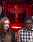 Filename=2022-05-27_-_Talks_International_with_The_Casts_of_Stranger_Things_4_Volume_1_mp44325.jpg
Filesize=984KiB
Dimensions=1920x1080
Date added=Jul 12, 2022 2022-05-27_-_Talks_International_with_The_Casts_of_Stranger_Things_4_Volume_1_mp44325.jpg
