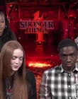 Filename=2022-05-27_-_Talks_International_with_The_Casts_of_Stranger_Things_4_Volume_1_mp44327.jpg
Filesize=1007KiB
Dimensions=1920x1080
Date added=Jul 12, 2022 2022-05-27_-_Talks_International_with_The_Casts_of_Stranger_Things_4_Volume_1_mp44327.jpg