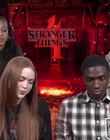 Filename=2022-05-27_-_Talks_International_with_The_Casts_of_Stranger_Things_4_Volume_1_mp44328.jpg
Filesize=1007KiB
Dimensions=1920x1080
Date added=Jul 12, 2022 2022-05-27_-_Talks_International_with_The_Casts_of_Stranger_Things_4_Volume_1_mp44328.jpg