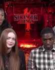 Filename=2022-05-27_-_Talks_International_with_The_Casts_of_Stranger_Things_4_Volume_1_mp44329.jpg
Filesize=1011KiB
Dimensions=1920x1080
Date added=Jul 12, 2022 2022-05-27_-_Talks_International_with_The_Casts_of_Stranger_Things_4_Volume_1_mp44329.jpg