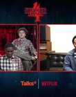 Filename=2022-05-27_-_Talks_International_with_The_Casts_of_Stranger_Things_4_Volume_1_mp44342.jpg
Filesize=695KiB
Dimensions=1920x1080
Date added=Jul 12, 2022 2022-05-27_-_Talks_International_with_The_Casts_of_Stranger_Things_4_Volume_1_mp44342.jpg