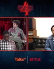 Filename=2022-05-27_-_Talks_International_with_The_Casts_of_Stranger_Things_4_Volume_1_mp44346.jpg
Filesize=738KiB
Dimensions=1920x1080
Date added=Jul 12, 2022 2022-05-27_-_Talks_International_with_The_Casts_of_Stranger_Things_4_Volume_1_mp44346.jpg