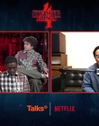 Filename=2022-05-27_-_Talks_International_with_The_Casts_of_Stranger_Things_4_Volume_1_mp44348.jpg
Filesize=740KiB
Dimensions=1920x1080
Date added=Jul 12, 2022 2022-05-27_-_Talks_International_with_The_Casts_of_Stranger_Things_4_Volume_1_mp44348.jpg