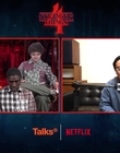 Filename=2022-05-27_-_Talks_International_with_The_Casts_of_Stranger_Things_4_Volume_1_mp44350.jpg
Filesize=715KiB
Dimensions=1920x1080
Date added=Jul 12, 2022 2022-05-27_-_Talks_International_with_The_Casts_of_Stranger_Things_4_Volume_1_mp44350.jpg