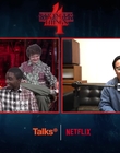 Filename=2022-05-27_-_Talks_International_with_The_Casts_of_Stranger_Things_4_Volume_1_mp44354.jpg
Filesize=724KiB
Dimensions=1920x1080
Date added=Jul 12, 2022 2022-05-27_-_Talks_International_with_The_Casts_of_Stranger_Things_4_Volume_1_mp44354.jpg