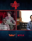 Filename=2022-05-27_-_Talks_International_with_The_Casts_of_Stranger_Things_4_Volume_1_mp44356.jpg
Filesize=719KiB
Dimensions=1920x1080
Date added=Jul 12, 2022 2022-05-27_-_Talks_International_with_The_Casts_of_Stranger_Things_4_Volume_1_mp44356.jpg