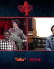 Filename=2022-05-27_-_Talks_International_with_The_Casts_of_Stranger_Things_4_Volume_1_mp44359.jpg
Filesize=734KiB
Dimensions=1920x1080
Date added=Jul 12, 2022 2022-05-27_-_Talks_International_with_The_Casts_of_Stranger_Things_4_Volume_1_mp44359.jpg
