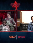 Filename=2022-05-27_-_Talks_International_with_The_Casts_of_Stranger_Things_4_Volume_1_mp44361.jpg
Filesize=732KiB
Dimensions=1920x1080
Date added=Jul 12, 2022 2022-05-27_-_Talks_International_with_The_Casts_of_Stranger_Things_4_Volume_1_mp44361.jpg