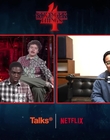 Filename=2022-05-27_-_Talks_International_with_The_Casts_of_Stranger_Things_4_Volume_1_mp44391.jpg
Filesize=737KiB
Dimensions=1920x1080
Date added=Jul 12, 2022 2022-05-27_-_Talks_International_with_The_Casts_of_Stranger_Things_4_Volume_1_mp44391.jpg