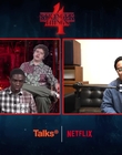 Filename=2022-05-27_-_Talks_International_with_The_Casts_of_Stranger_Things_4_Volume_1_mp44392.jpg
Filesize=734KiB
Dimensions=1920x1080
Date added=Jul 12, 2022 2022-05-27_-_Talks_International_with_The_Casts_of_Stranger_Things_4_Volume_1_mp44392.jpg