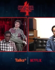Filename=2022-05-27_-_Talks_International_with_The_Casts_of_Stranger_Things_4_Volume_1_mp44393.jpg
Filesize=723KiB
Dimensions=1920x1080
Date added=Jul 12, 2022 2022-05-27_-_Talks_International_with_The_Casts_of_Stranger_Things_4_Volume_1_mp44393.jpg