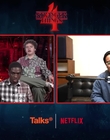 Filename=2022-05-27_-_Talks_International_with_The_Casts_of_Stranger_Things_4_Volume_1_mp44399.jpg
Filesize=723KiB
Dimensions=1920x1080
Date added=Jul 12, 2022 2022-05-27_-_Talks_International_with_The_Casts_of_Stranger_Things_4_Volume_1_mp44399.jpg