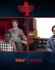 Filename=2022-05-27_-_Talks_International_with_The_Casts_of_Stranger_Things_4_Volume_1_mp44400.jpg
Filesize=731KiB
Dimensions=1920x1080
Date added=Jul 12, 2022 2022-05-27_-_Talks_International_with_The_Casts_of_Stranger_Things_4_Volume_1_mp44400.jpg