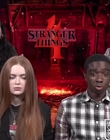 Filename=2022-05-27_-_Talks_International_with_The_Casts_of_Stranger_Things_4_Volume_1_mp44429.jpg
Filesize=961KiB
Dimensions=1920x1080
Date added=Jul 12, 2022 2022-05-27_-_Talks_International_with_The_Casts_of_Stranger_Things_4_Volume_1_mp44429.jpg