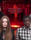 Filename=2022-05-27_-_Talks_International_with_The_Casts_of_Stranger_Things_4_Volume_1_mp44430.jpg
Filesize=988KiB
Dimensions=1920x1080
Date added=Jul 12, 2022 2022-05-27_-_Talks_International_with_The_Casts_of_Stranger_Things_4_Volume_1_mp44430.jpg