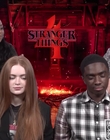 Filename=2022-05-27_-_Talks_International_with_The_Casts_of_Stranger_Things_4_Volume_1_mp44431.jpg
Filesize=999KiB
Dimensions=1920x1080
Date added=Jul 12, 2022 2022-05-27_-_Talks_International_with_The_Casts_of_Stranger_Things_4_Volume_1_mp44431.jpg