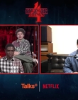 Filename=2022-05-27_-_Talks_International_with_The_Casts_of_Stranger_Things_4_Volume_1_mp44441.jpg
Filesize=707KiB
Dimensions=1920x1080
Date added=Jul 12, 2022 2022-05-27_-_Talks_International_with_The_Casts_of_Stranger_Things_4_Volume_1_mp44441.jpg