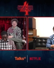 Filename=2022-05-27_-_Talks_International_with_The_Casts_of_Stranger_Things_4_Volume_1_mp44445.jpg
Filesize=731KiB
Dimensions=1920x1080
Date added=Jul 12, 2022 2022-05-27_-_Talks_International_with_The_Casts_of_Stranger_Things_4_Volume_1_mp44445.jpg
