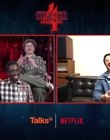 Filename=2022-05-27_-_Talks_International_with_The_Casts_of_Stranger_Things_4_Volume_1_mp44446.jpg
Filesize=694KiB
Dimensions=1920x1080
Date added=Jul 12, 2022 2022-05-27_-_Talks_International_with_The_Casts_of_Stranger_Things_4_Volume_1_mp44446.jpg