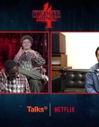 Filename=2022-05-27_-_Talks_International_with_The_Casts_of_Stranger_Things_4_Volume_1_mp44447.jpg
Filesize=703KiB
Dimensions=1920x1080
Date added=Jul 12, 2022 2022-05-27_-_Talks_International_with_The_Casts_of_Stranger_Things_4_Volume_1_mp44447.jpg