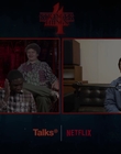 2022-05-27_-_Talks_International_with_The_Casts_of_Stranger_Things_4_Volume_1_mp44449.jpg