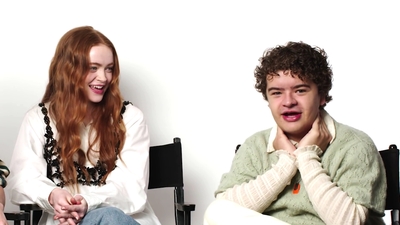 2022-05-27_-_Wired_-_Stranger_Things_Cast_Answer_the_Webs_Most_Searched_Questions_mp44453.jpg