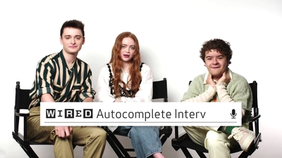 2022-05-27_-_Wired_-_Stranger_Things_Cast_Answer_the_Webs_Most_Searched_Questions_mp44455.jpg