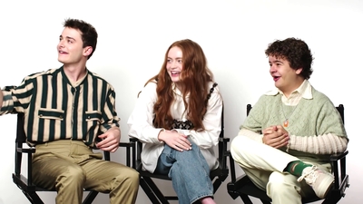 2022-05-27_-_Wired_-_Stranger_Things_Cast_Answer_the_Webs_Most_Searched_Questions_mp44462.jpg
