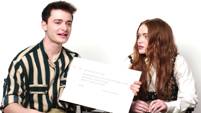 2022-05-27_-_Wired_-_Stranger_Things_Cast_Answer_the_Webs_Most_Searched_Questions_mp44476.jpg