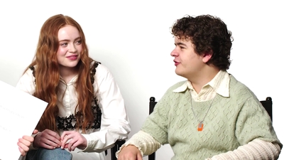 2022-05-27_-_Wired_-_Stranger_Things_Cast_Answer_the_Webs_Most_Searched_Questions_mp44481.jpg