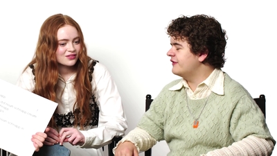 2022-05-27_-_Wired_-_Stranger_Things_Cast_Answer_the_Webs_Most_Searched_Questions_mp44482.jpg