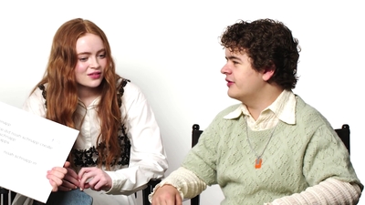 2022-05-27_-_Wired_-_Stranger_Things_Cast_Answer_the_Webs_Most_Searched_Questions_mp44483.jpg