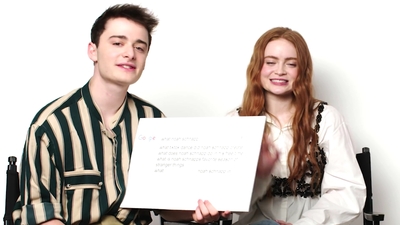 2022-05-27_-_Wired_-_Stranger_Things_Cast_Answer_the_Webs_Most_Searched_Questions_mp44511.jpg